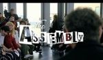 Watch The Assembly Fmovies