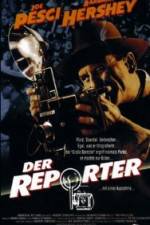 Watch The Public Eye Fmovies