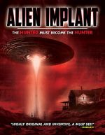 Watch Alien Implant Fmovies