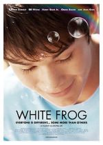 Watch White Frog Fmovies