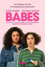 Watch Babes Fmovies
