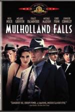 Watch Mulholland Falls Fmovies
