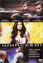 Watch Whacked! Fmovies