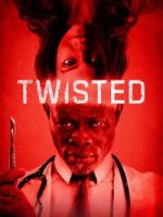 Watch Twisted Fmovies