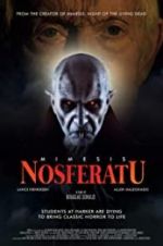 Watch Mimesis Nosferatu Fmovies