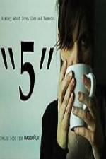 Watch LUVumentary Fmovies