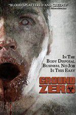 Watch Ground Zero Fmovies