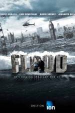 Watch Flood Fmovies