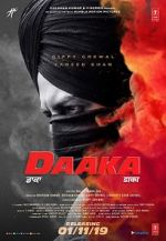 Watch Daaka Fmovies