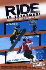 Watch Warren Miller\'s Ride Fmovies