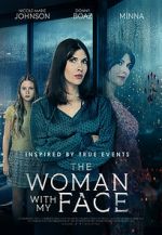 Watch The Woman with My Face Fmovies