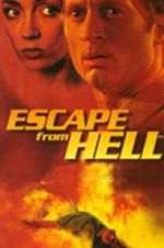 Watch Escape from Hell Fmovies