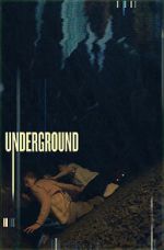 Watch Underground Fmovies