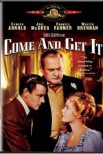 Watch Come and Get It Fmovies