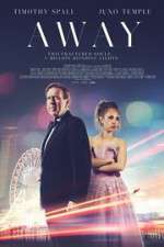 Watch Away Fmovies