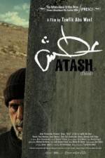 Watch Atash Fmovies