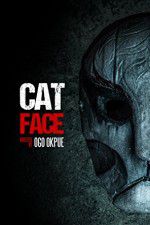 Watch Cat Face Fmovies
