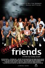Watch Dysfunctional Friends Fmovies