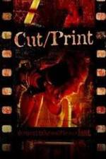 Watch Cut/Print Fmovies