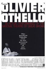 Watch Othello Fmovies