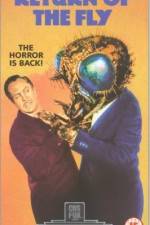 Watch Return of the Fly Fmovies