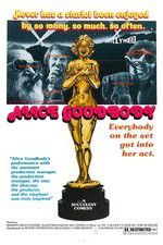 Watch Alice Goodbody Fmovies