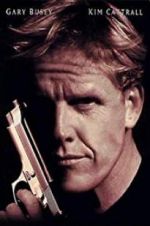 Watch Double Suspicion Fmovies