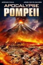 Watch Apocalypse Pompeii Fmovies