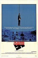 Watch The Salzburg Connection Fmovies