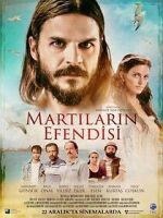 Watch The Lord of the Seagull Fmovies