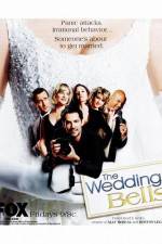 Watch Wedding Belles Fmovies