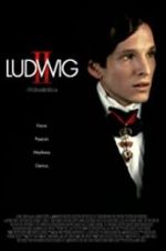 Watch Ludwig II Fmovies