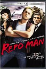 Watch Repo Man Fmovies