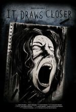 Watch It Draws Closer Fmovies