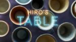 Watch Hiro\'s Table Fmovies