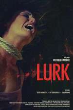 Watch Lurk Fmovies