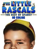 Watch The Little Rascals: Best of Spanky Fmovies