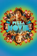 Watch Pizza Movie Fmovies