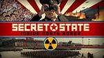 Watch Secret State: Inside North Korea Fmovies