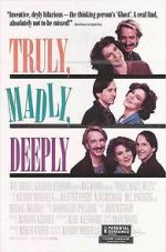 Watch Truly Madly Deeply Fmovies
