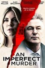 Watch An Imperfect Murder Fmovies