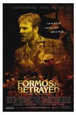 Watch Formosa Betrayed Fmovies