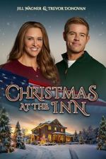 Watch Christmas at the Inn Fmovies