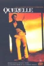 Watch Querelle Fmovies
