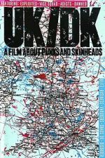 Watch UK/DK: A Film About Punks and Skinheads Fmovies