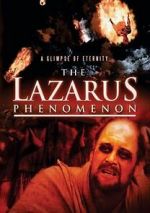 Watch The Lazarus Phenomenon Fmovies