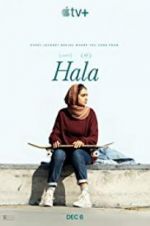 Watch Hala Fmovies