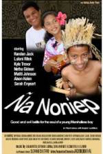 Watch Ña noniep Fmovies