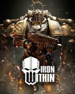 Watch Iron Within (Short 2023) Fmovies