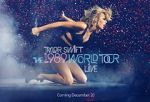 Watch Taylor Swift: The 1989 World Tour Live Fmovies